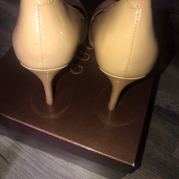 Corso Como - Picture 5 of 5